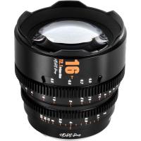 16mm_T2_1_Sony_E_Mount_3