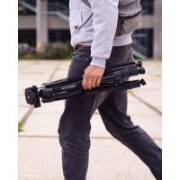 177cm_2_In_1_Tripod__Tripod___Monopod_1