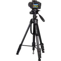 179cm_Tripod__Tripod_Monopod___Horizontal_Arm_1