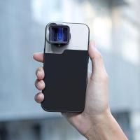 17mm_Lens_Case_For_iPhone_13_Black_gray_1