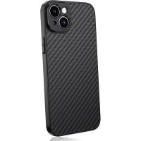17mm_Lens_Case_For_iPhone_16_Plus_Carbon
