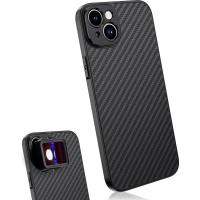 17mm_Lens_Case_For_iPhone_16_Plus_Carbon_1