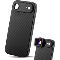 17mm_Lens_Case_For_iPhone_17_Air___Carbon