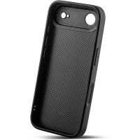 17mm_Lens_Case_For_iPhone_17_Air___Carbon_1