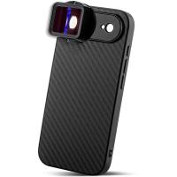 17mm_Lens_Case_For_iPhone_17_Air___Carbon_2