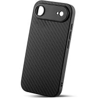 17mm_Lens_Case_For_iPhone_17_Air___Carbon_3