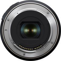 18_300mm_f_3_5_6_3_DI_III_A_VC_VXD_Canon_R_1