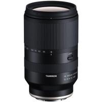 18_300mm_f_3_5_6_3_DI_III_A_VC_VXD_Sony_E_3