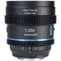 20mm_T1_8_1_33X_S35_AF_Anamorphic_Lens__E_Mount_Blue_Flare__1