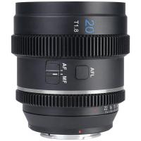 20mm_T1_8_1_33X_S35_AF_Anamorphic_Lens__E_Mount_Neutral_Flare_