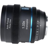 20mm_T1_8_1_33X_S35_AF_Anamorphic_Lens__L_Mount_Blue_Flare__2