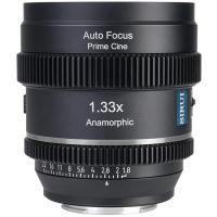 20mm_T1_8_1_33X_S35_AF_Anamorphic_Lens__L_Mount_Neutral_Flare__1