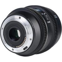 20mm_T1_8_1_33X_S35_AF_Anamorphic_Lens__L_Mount_Neutral_Flare__3