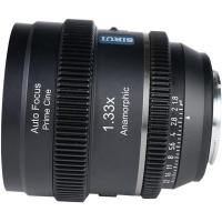 20mm_T1_8_1_33X_S35_AF_Anamorphic_Lens__X_Mount_Neutral_Flare__2
