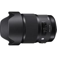 20mm_f_1_4_DG_HSM__A__Canon_1
