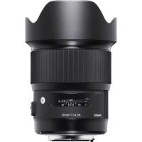 20mm_f_1_4_DG_HSM__A__Canon_4