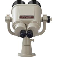 20x120_IV_w__Fork_Mount_1