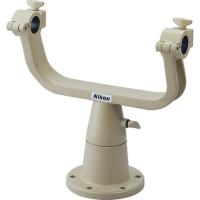 20x120_IV_w__Fork_Mount_3