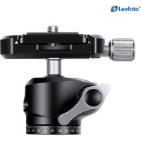 22mm_Low_Profile_Ball_Head_1
