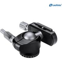 22mm_Low_Profile_Ball_Head_2