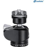 22mm_Low_Profile_Ball_Head_4