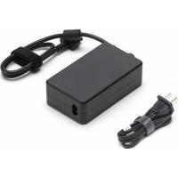 240W_Power_Adapter_EU_