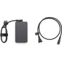 240W_Power_Adapter_EU__1