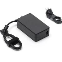 240W_Power_Adapter_EU__2