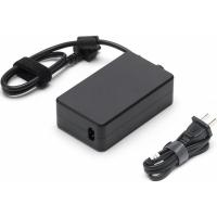 240W_Power_Adapter_EU__3