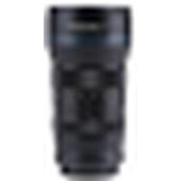 24mm_Anamorphic_Lens__EF_M_Mount_