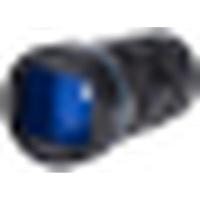 24mm_Anamorphic_Lens__EF_M_Mount__2