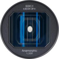 24mm_Anamorphic_Lens__Z_Mount__1