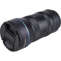 24mm_Anamorphic_Lens__Z_Mount__3