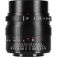 24mm_f_1_4_Fujifilm_FX_Mount_1