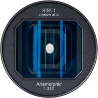 24mm_f_2_8_Anamorphic_Lens__EF_M_Mount__3