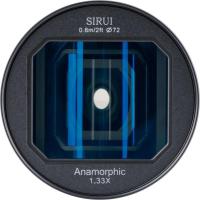 24mm_f_2_8_Anamorphic_Lens__MFT_Mount__4
