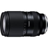25_200mm_f_2_8_5_6_DI_III_VXD_G2_Sony_FE_1