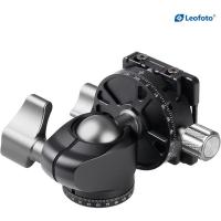 25mm_Low_Profile_Ball_Head