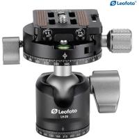 25mm_Low_Profile_Ball_Head_1