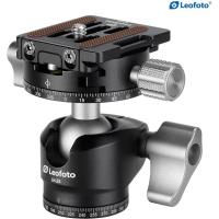 25mm_Low_Profile_Ball_Head_3