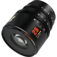 25mm_T2_1_Canon_EOS_R_Mount_5