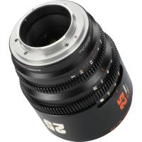 25mm_T2_1_Canon_EOS_R_Mount_6