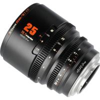 25mm_T2_1_Fujifilm_X_Mount_4