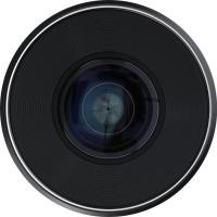 25mm_T2_1_Fujifilm_X_Mount_7