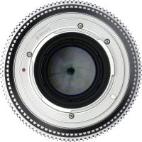 25mm_T2_1_Fujifilm_X_Mount_8