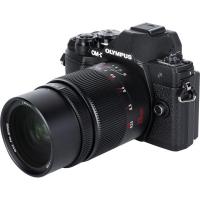 25mm_f_0_95_MFT__Pana_Olympus____APS_C___Black_1