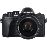 25mm_f_0_95_MFT__Pana_Olympus____APS_C___Black_2