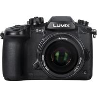 25mm_f_0_95_Sigma_L_Mount___APS_C___Black_2