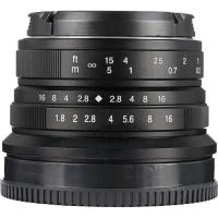25mm_f_1_8_APS_C_Nikon_Z_Mount_2