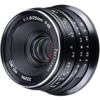 25mm_f_1_8_APS_C_Nikon_Z_Mount_4